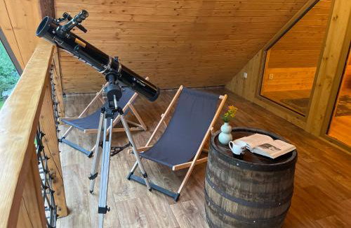 Wioska Kowala - Foto 9