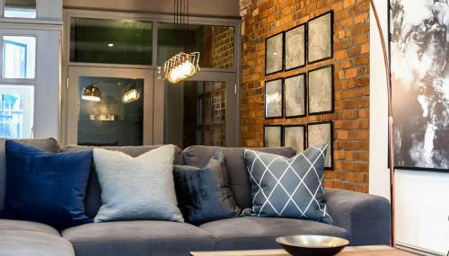 Bands Warehouse I - Foto 4