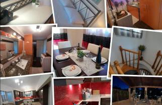 Panagari's Sweet Home - Foto 30