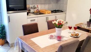 Apartments Pecotić - Foto 5