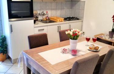 Apartments Pecotić - Foto 5