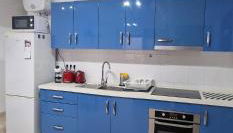 Arrecife-El Centro y el Mar - Foto 4