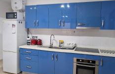 Arrecife-El Centro y el Mar - Foto 4