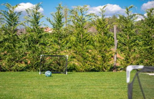 Villa Cami - Foto 19