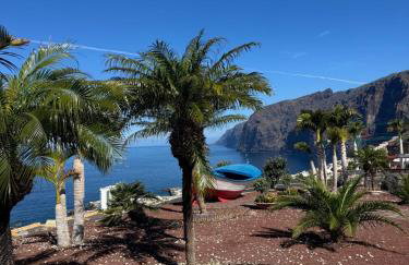 Seba Deluxe Home - Foto 46