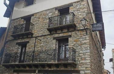 ENJOY VALDELINARES - Foto 30