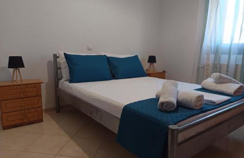 Villa Eleni - Foto 37