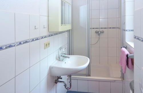 Ferienhaus auf Einem Bauernhof in Bad Wildungen - Foto 46