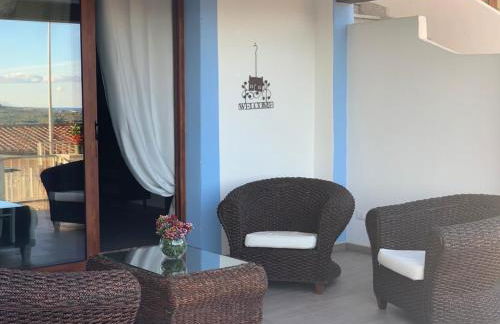 La Maison de la Mer - Photo 10