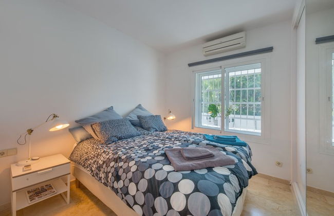 Agrupada 7 Townhouse - Foto 3