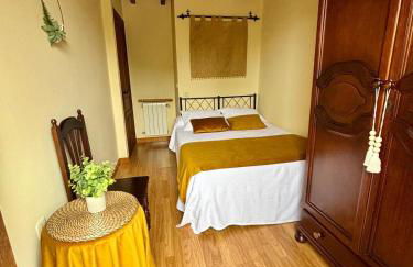 La Casa Grande de Cabrales I - Foto 18