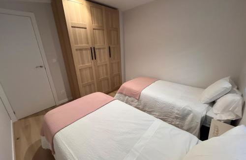 Valdeflores Flats Bj - Foto 3