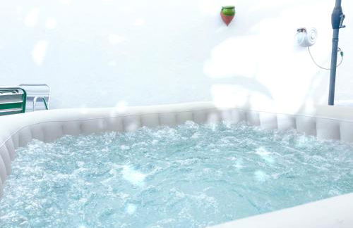 Casa Ramoncito - Foto 7