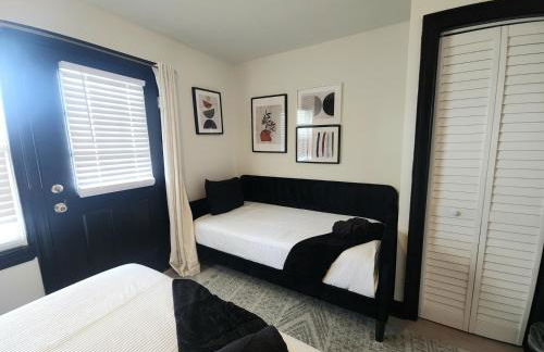 Chic Haven- Close to Beach, Boardwalk & Casinos - Foto 44