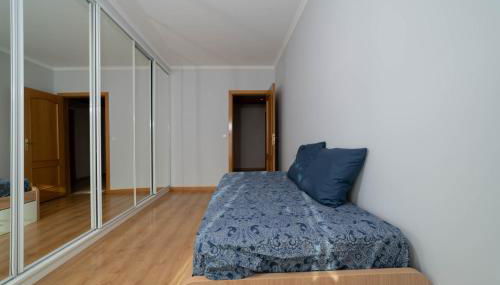 Apartamento Guadiana - Foto 5