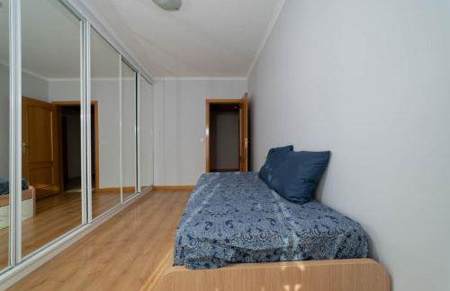 Apartamento Guadiana - Foto 5