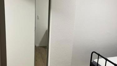 Appartement 2 in Zuffenhausen - Photo 2