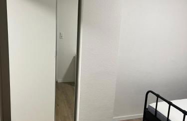 Appartement 2 in Zuffenhausen - Foto 2