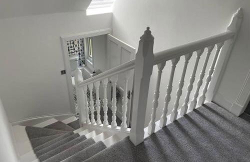 Fantastic home in Brightons, Falkirk. - Foto 17