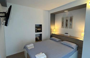 Villa Stella - Photo 40