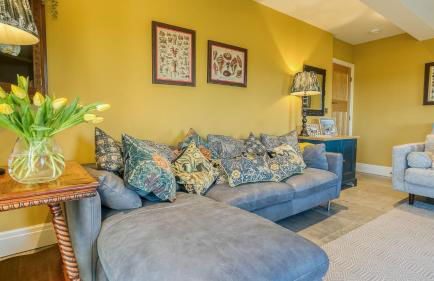 Glan Towyn - Foto 64