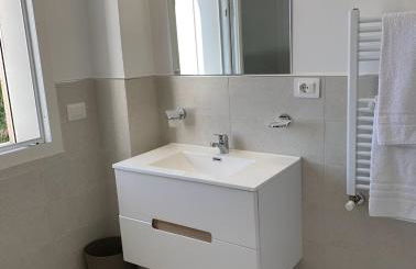 Serenità Tropea - Foto 19