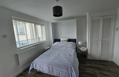 Bude Bolthole - Foto 3