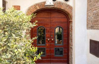 Dolce vita al lago - Foto 8