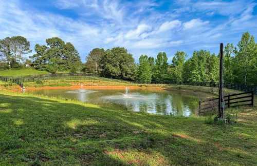 Peace of Joy Acres - Foto 67