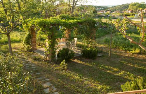 Functional house by the sea at Ierissos - Foto 16
