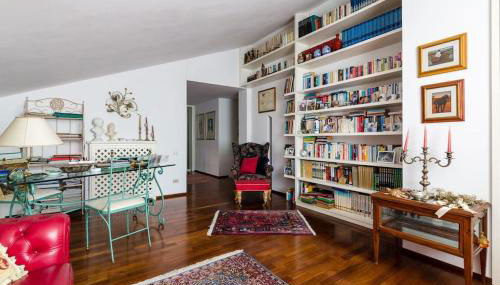 Tuscany Modern Luxury Villa, 450sqm - Foto 3