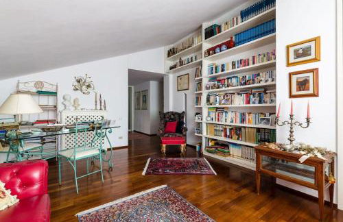 Tuscany Modern Luxury Villa, 450sqm - Foto 3