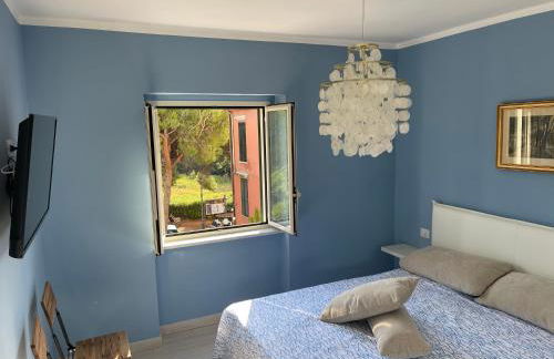 SUITES di LUSSO - LUXURY SUITES Maratea - Foto 30