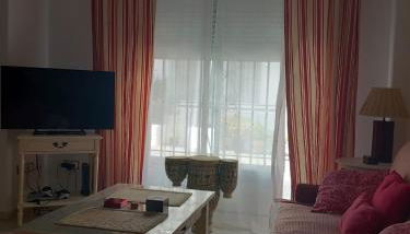 La Fiammetta - Foto 4