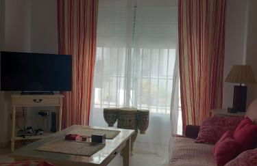 La Fiammetta - Foto 4