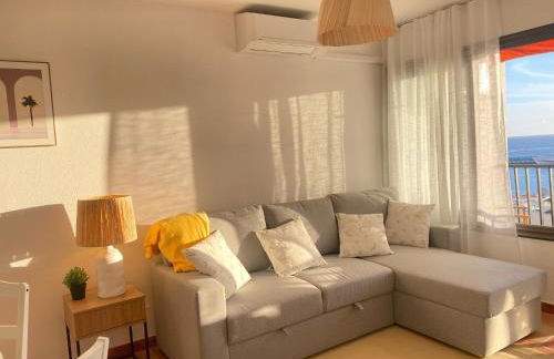 OHLALIFE! ACHACAY 8 playa los cristianos - Photo 24