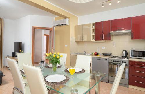 Villa Dobran by IstriaLux - Foto 26