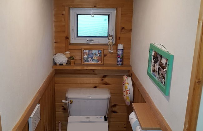 Lassy Condominium - Foto 11