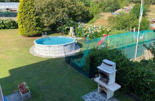 Villa Sofia - Foto 56