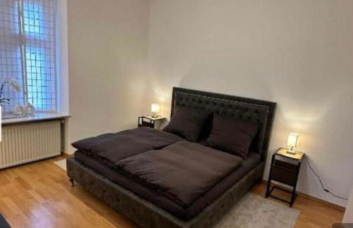 Gemütliche Ferienwohnung im Herzen von Hameln - Foto 9