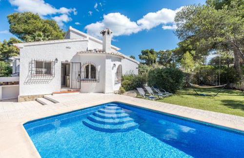 Casa Isabela - Foto 21