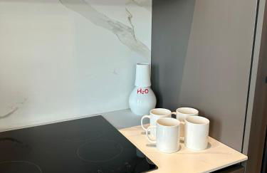 MilanLife Apartments - DTown Modern - Photo 8