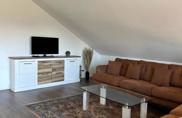 Alpenblick - Foto 10