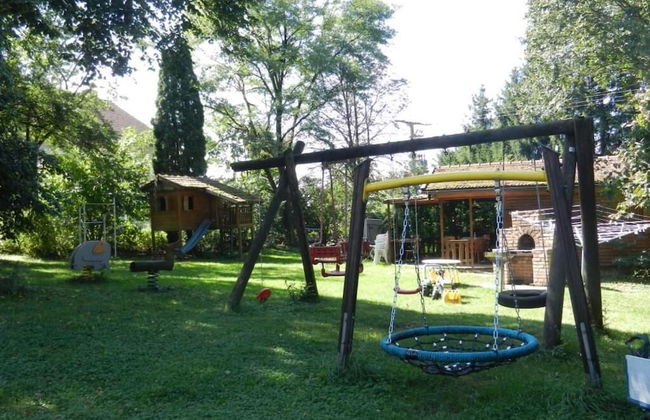 Ferienhof Löw - Photo 22