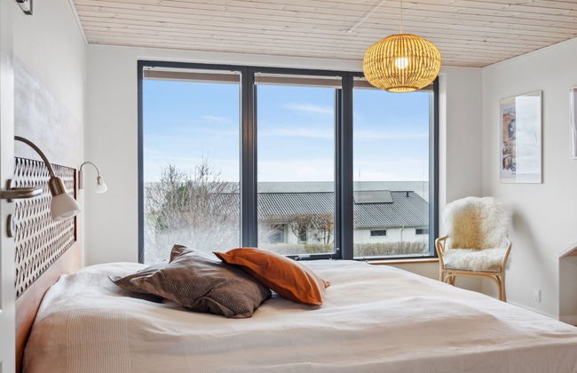 "Alona" - 90m from the sea - Foto 26