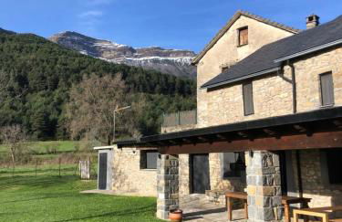 Casa Rural Aracanciás - Photo 3