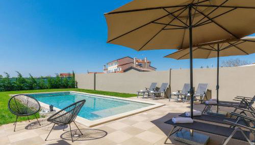 Holiday Home Villa Edi by Interhome - Foto 2