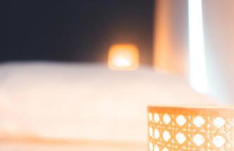 Le Seigneur des anneaux - Foto 23