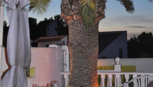 Villa with private pool - near golf - Foto 4