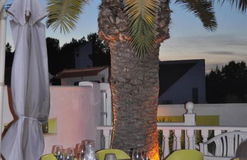 Villa with private pool - near golf - Foto 4